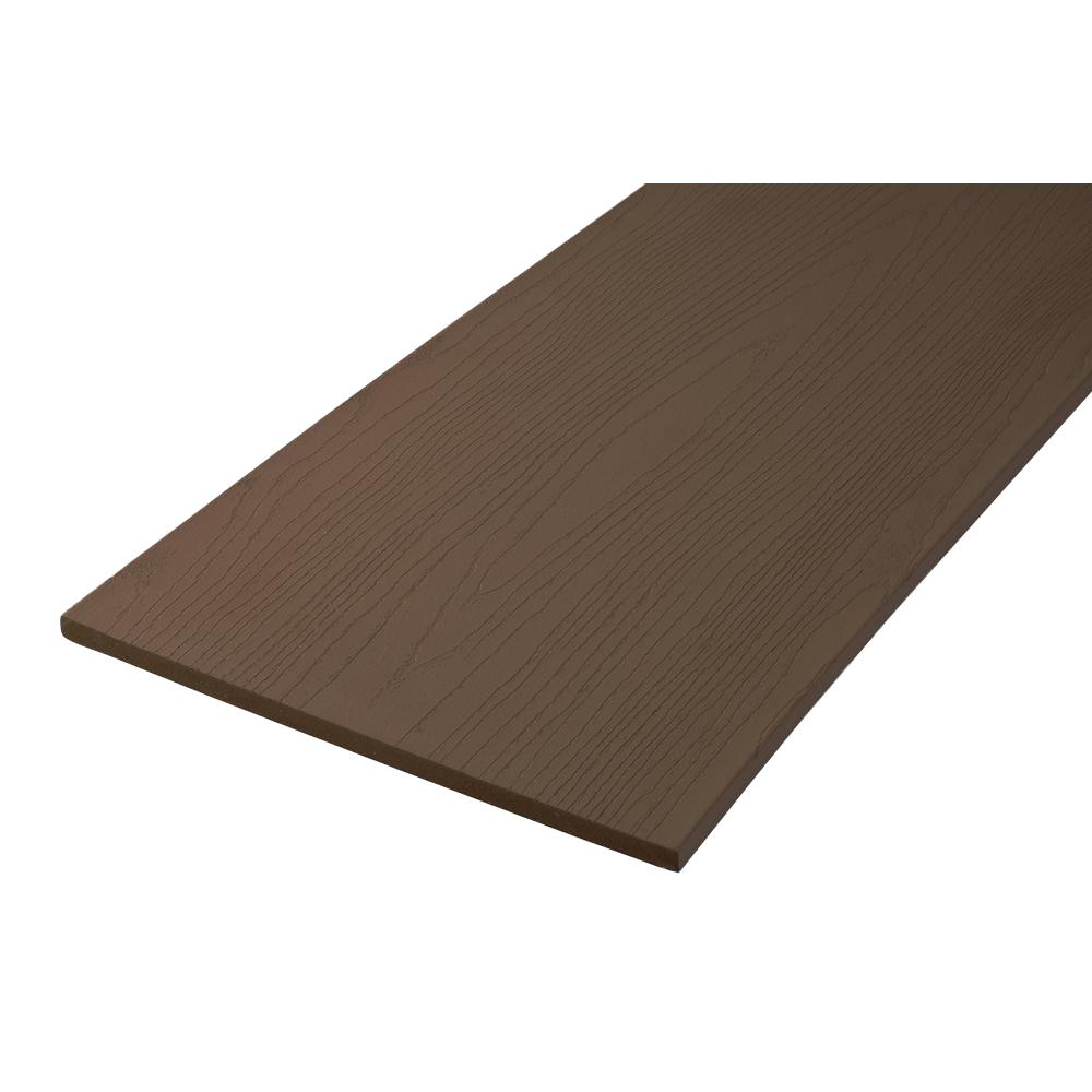 1-2-in-x-12-in-fascia-boards-decking-the-home-depot