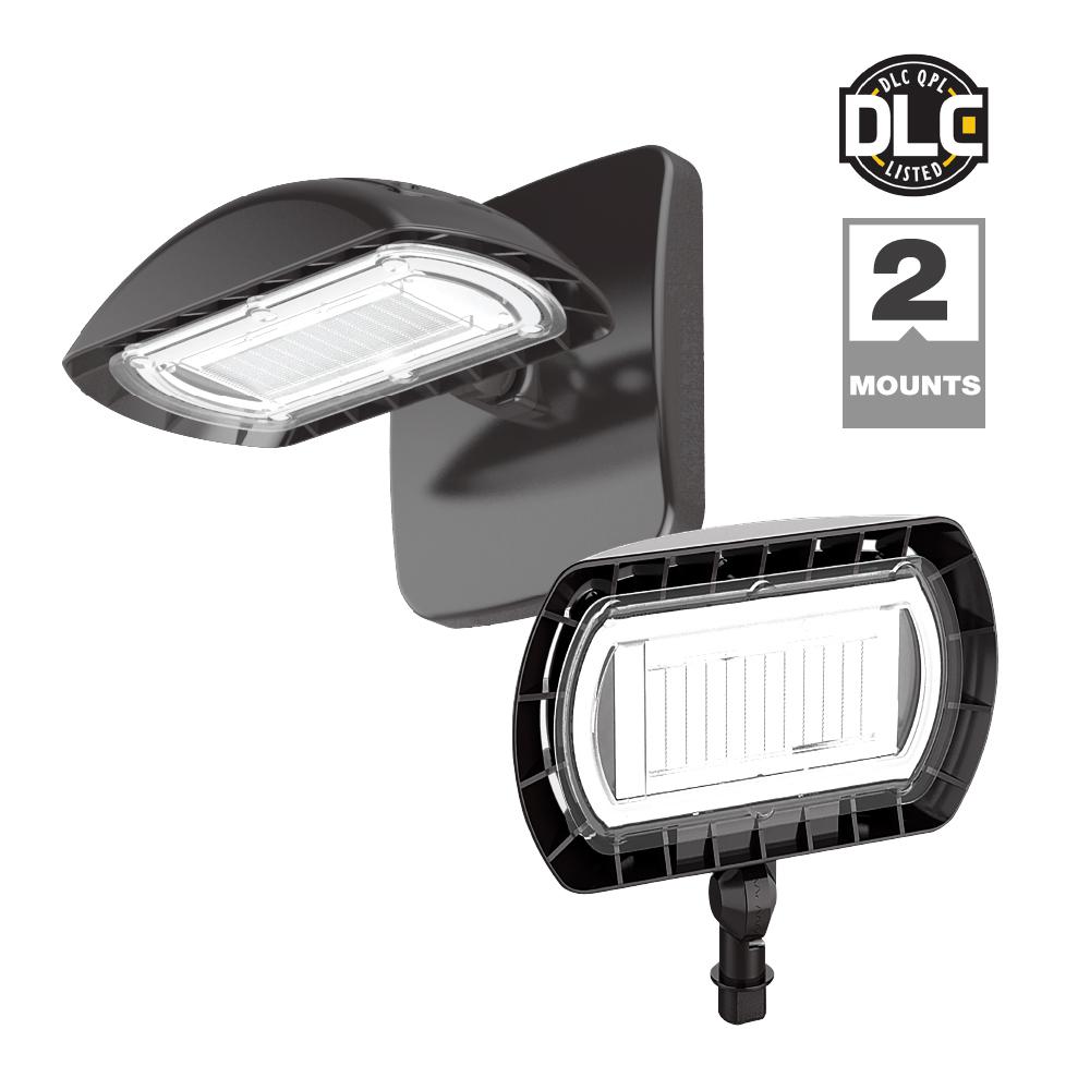 Dark Sky Outdoor Lighting Lighting The Home Depot