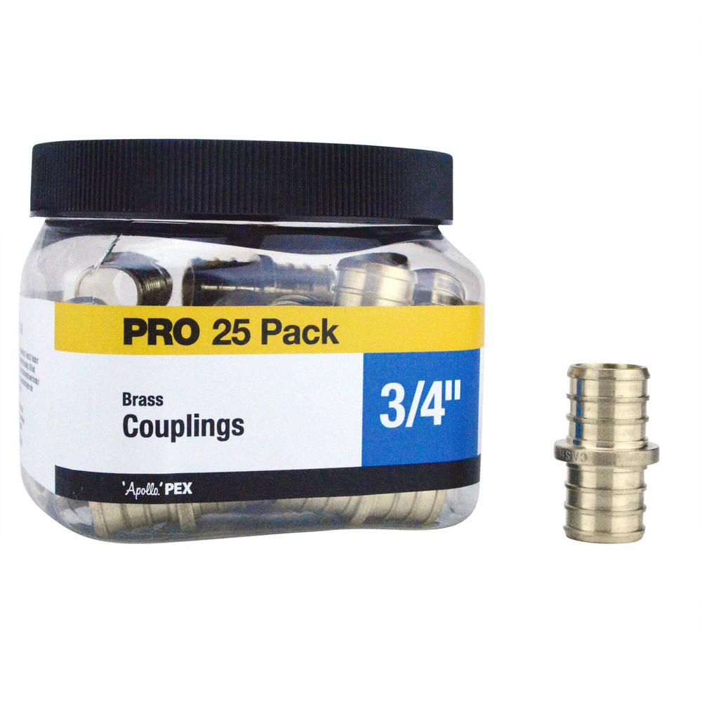 https://images.homedepot-static.com/productImages/2d6e1dd4-74fd-450a-88e8-6af8beba585e/svn/brass-apollo-pex-fittings-apxc3425jr-64_1000.jpg