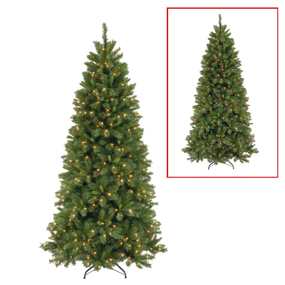 https://images.homedepot-static.com/productImages/2d6f639d-1c05-4698-ba50-b89668064f81/svn/national-tree-company-pre-lit-christmas-trees-lvp7-322ld-75-64_100.jpg