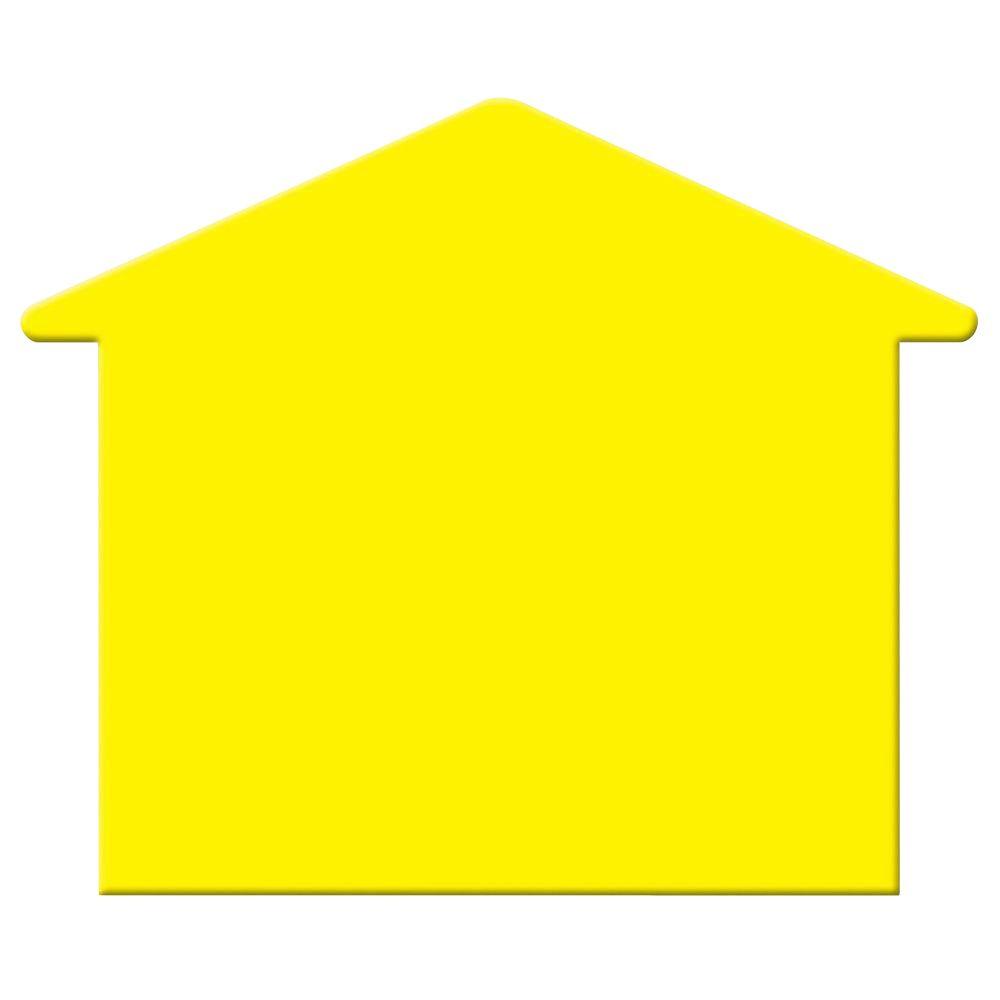 Желтый дом текст. Желтый домик. Домик желтого цвета для детей. Желтый дом без фона. Маленькие желтые домики.
