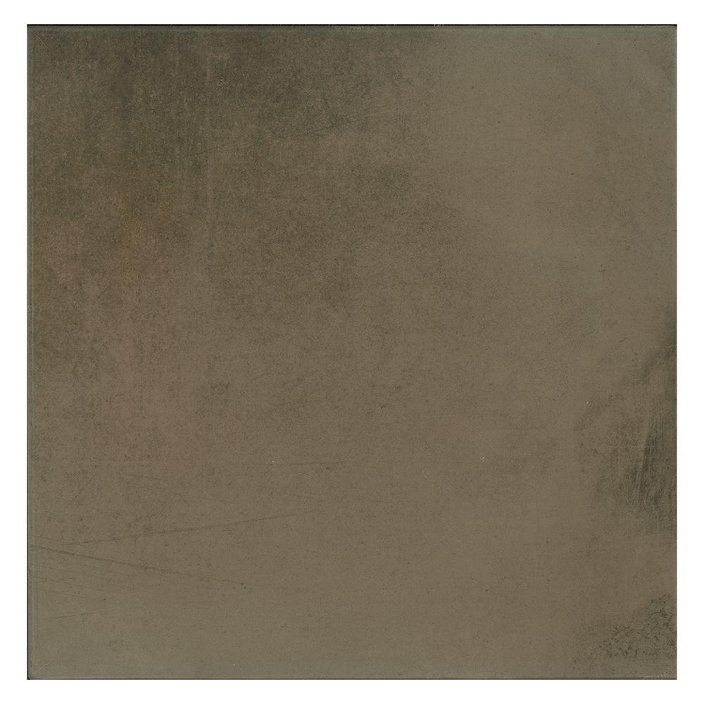 Marazzi Studio Life Broadway 18 In X Glazed Porcelain Floor Marazzi Studio Life Broadway 18 In X Glazed Porcelain Floor And Wall