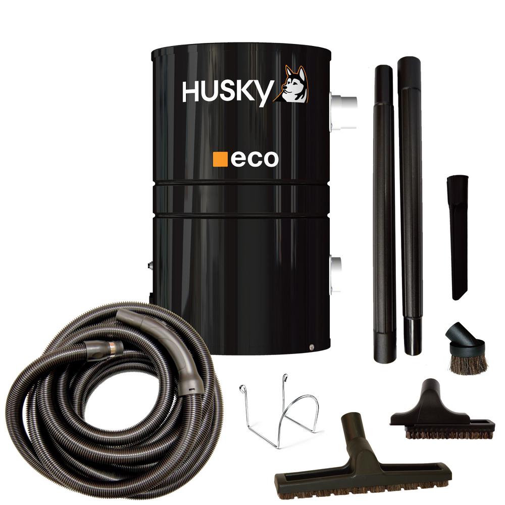 central husky eco vacuum attachments sq db ft 150i ensg