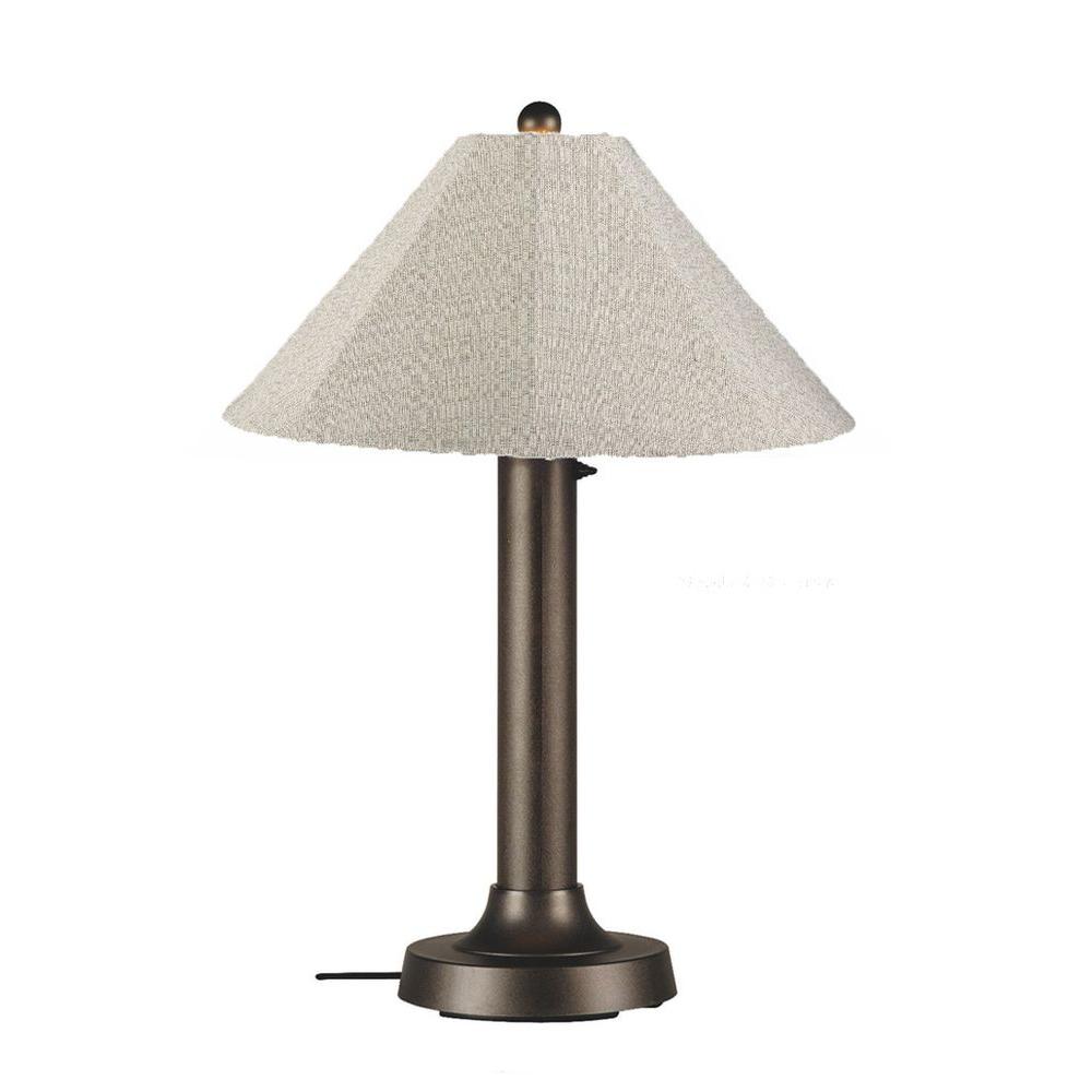Outdoor Lighting Exterior Light Fixtures At The Home Depot Outdoor Lamps