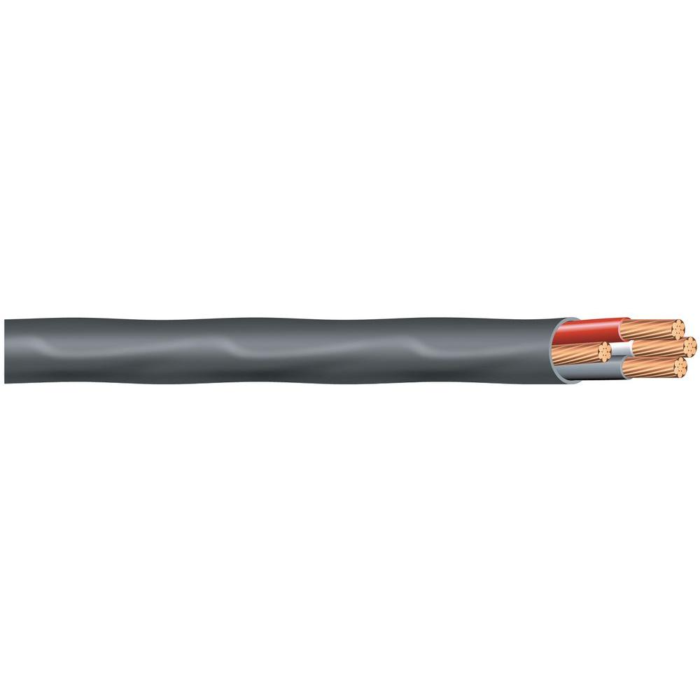 southwire-by-the-foot-8-3-stranded-romex-simpull-cu-nm-b-w-g-wire