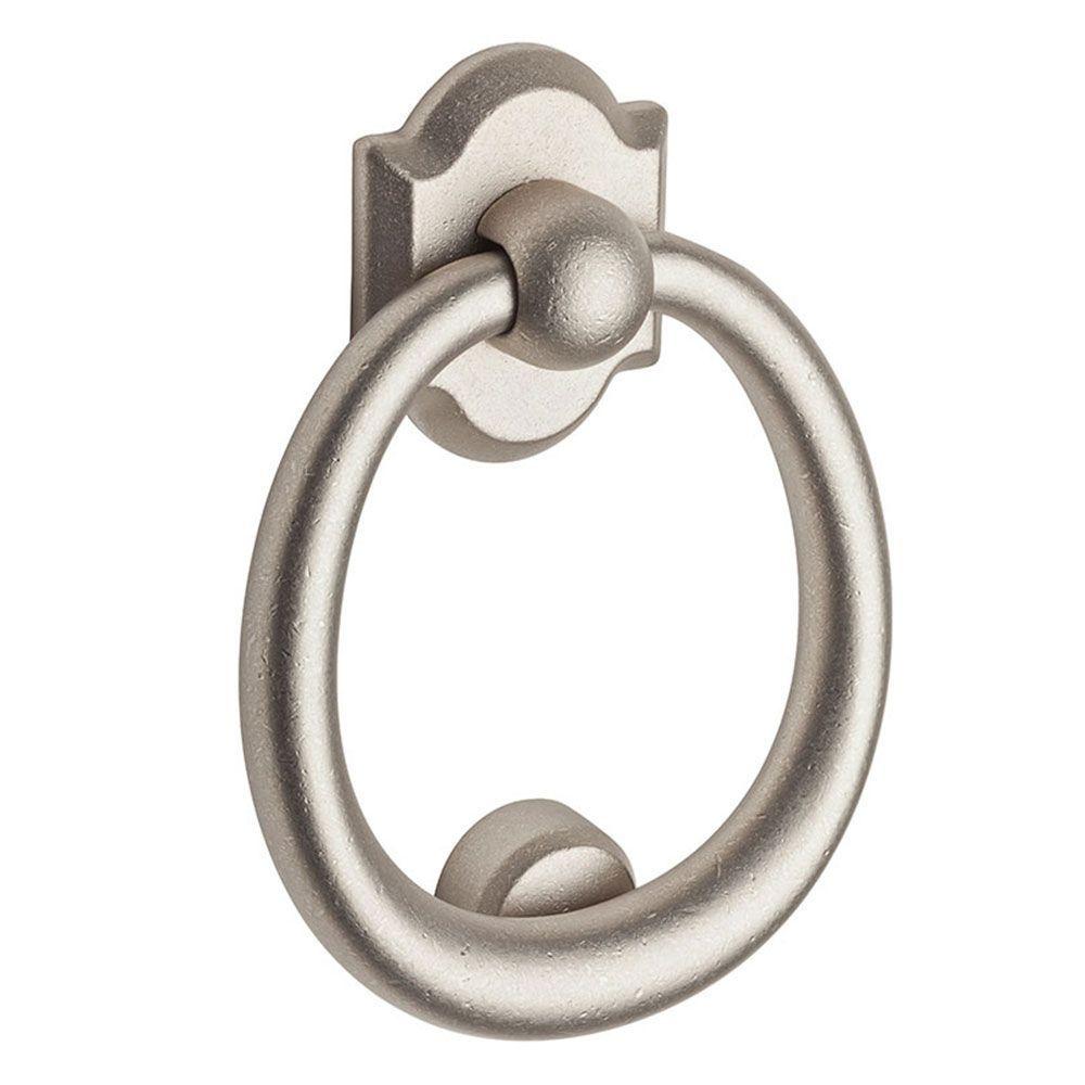 Br Door Knockers Photos Wall And Tinfishclematis Com Baldwin White Bronze Ring Door Knocker 9br7003 008 The