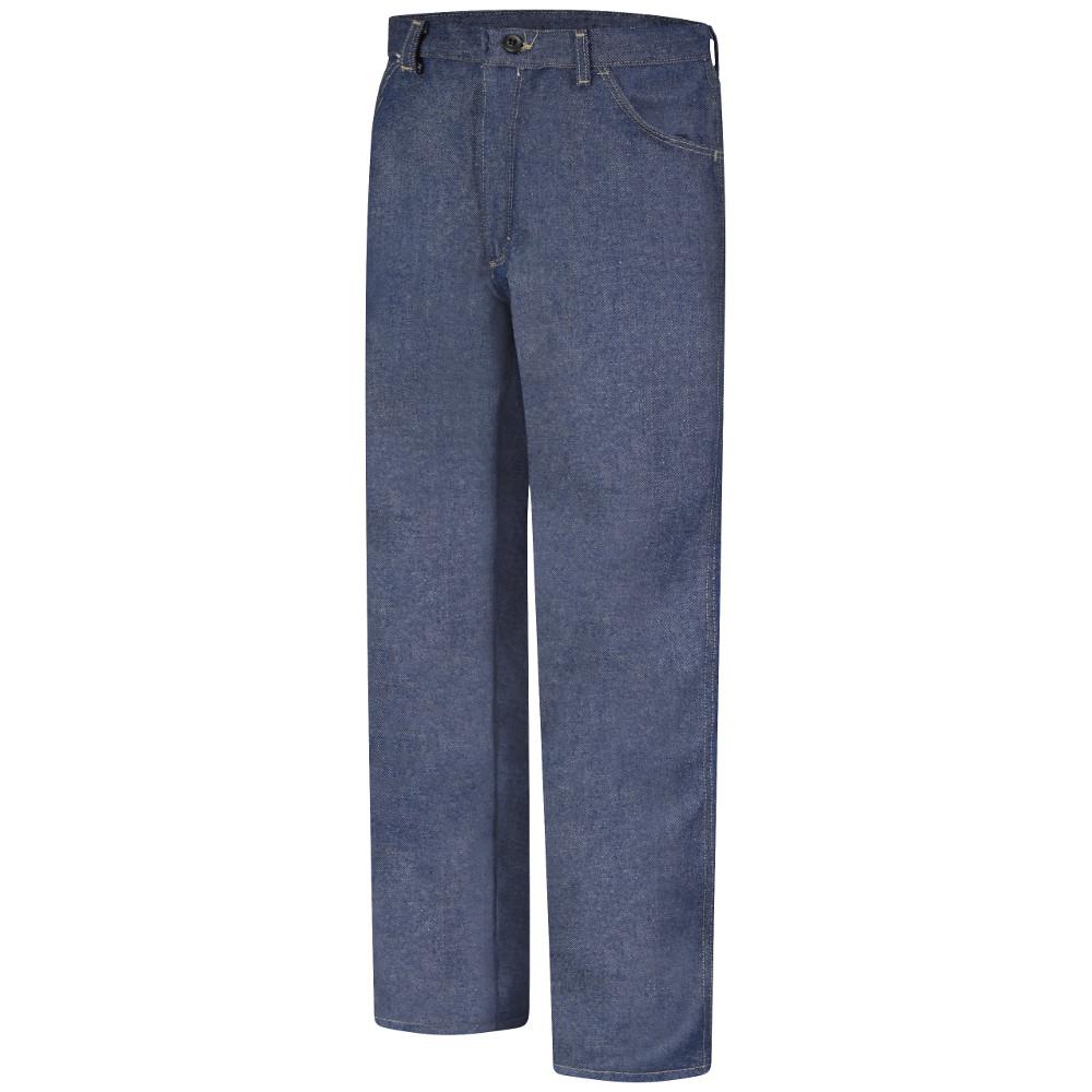 42 32 jeans
