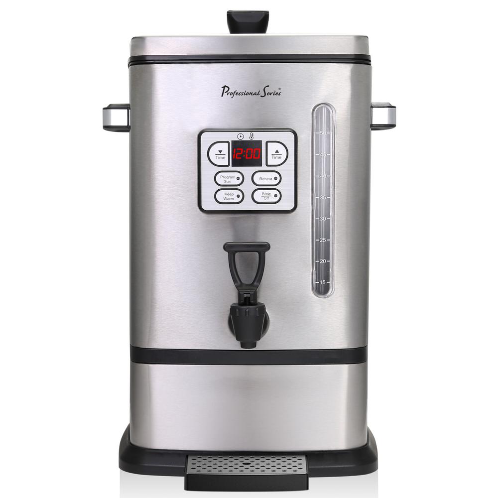 https://images.homedepot-static.com/productImages/2d802954-51e7-4ebf-8b9a-1e5857410c52/svn/stainless-steel-professional-series-coffee-urns-ps-sq018-64_1000.jpg