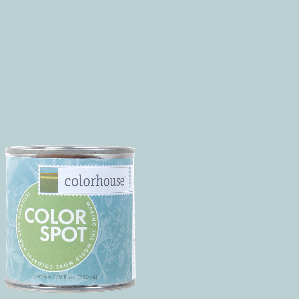 Jeff Lewis Color 8 oz. JLC311 Salt Water NoGloss UltraLow VOC