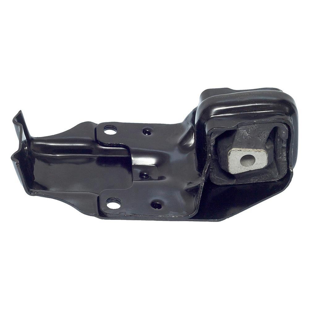 Strut Mount Westar ST-2961 Suspension