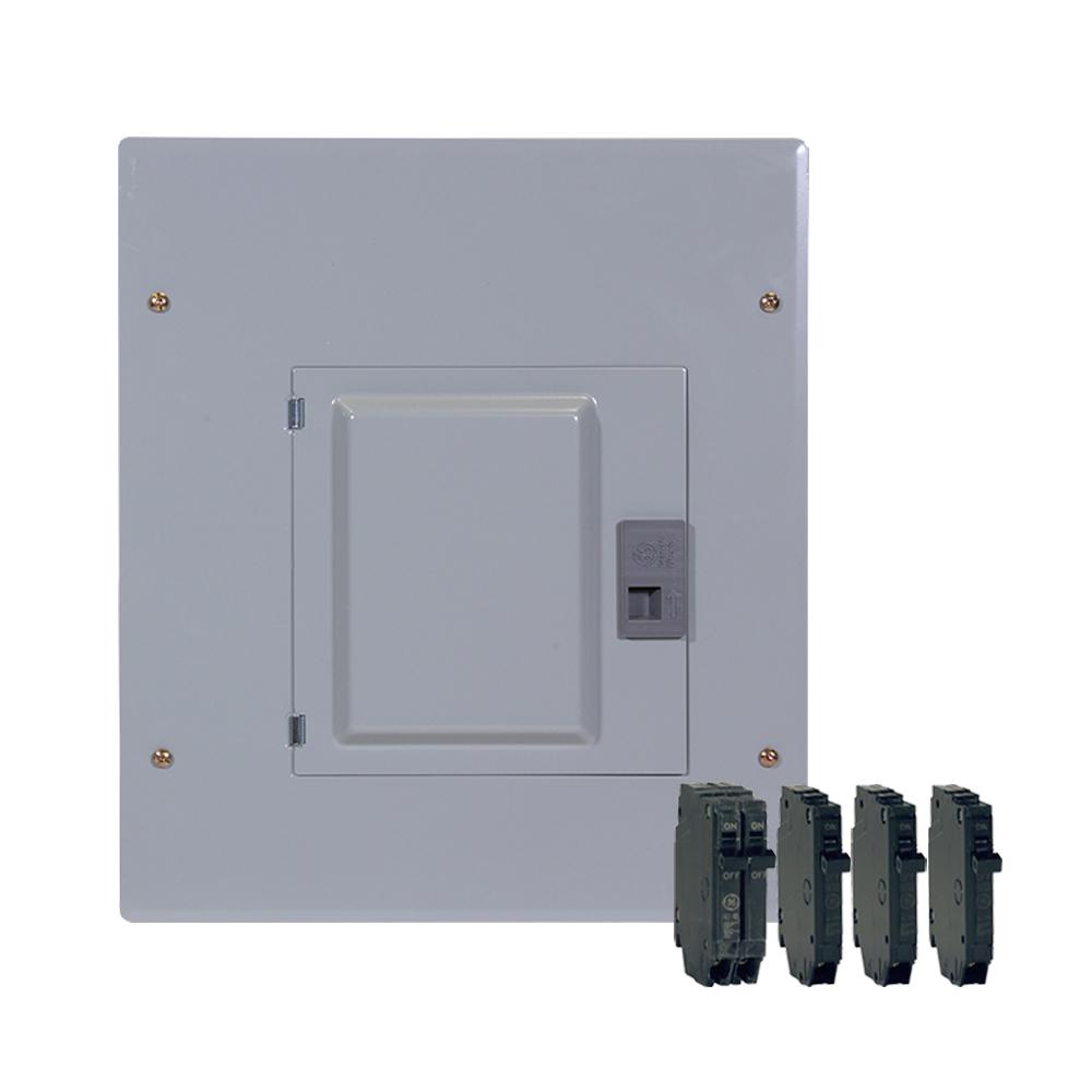 https://images.homedepot-static.com/productImages/2d85a495-2271-45ad-ae0d-80ac72442f58/svn/ge-main-breaker-box-kits-tm1210ccubk1-64_1000.jpg