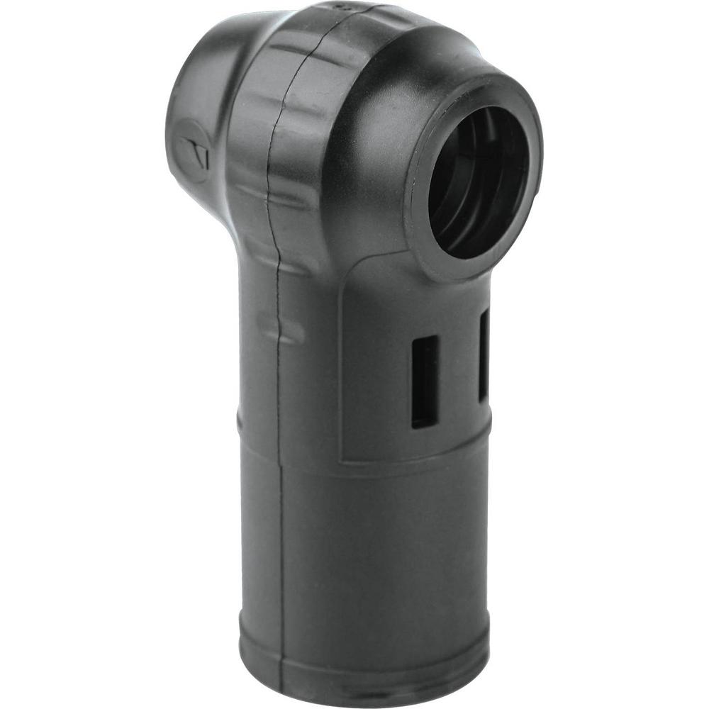 Makita Vacuum Attachment SDSMax Dust Extraction Drill BitsB63943