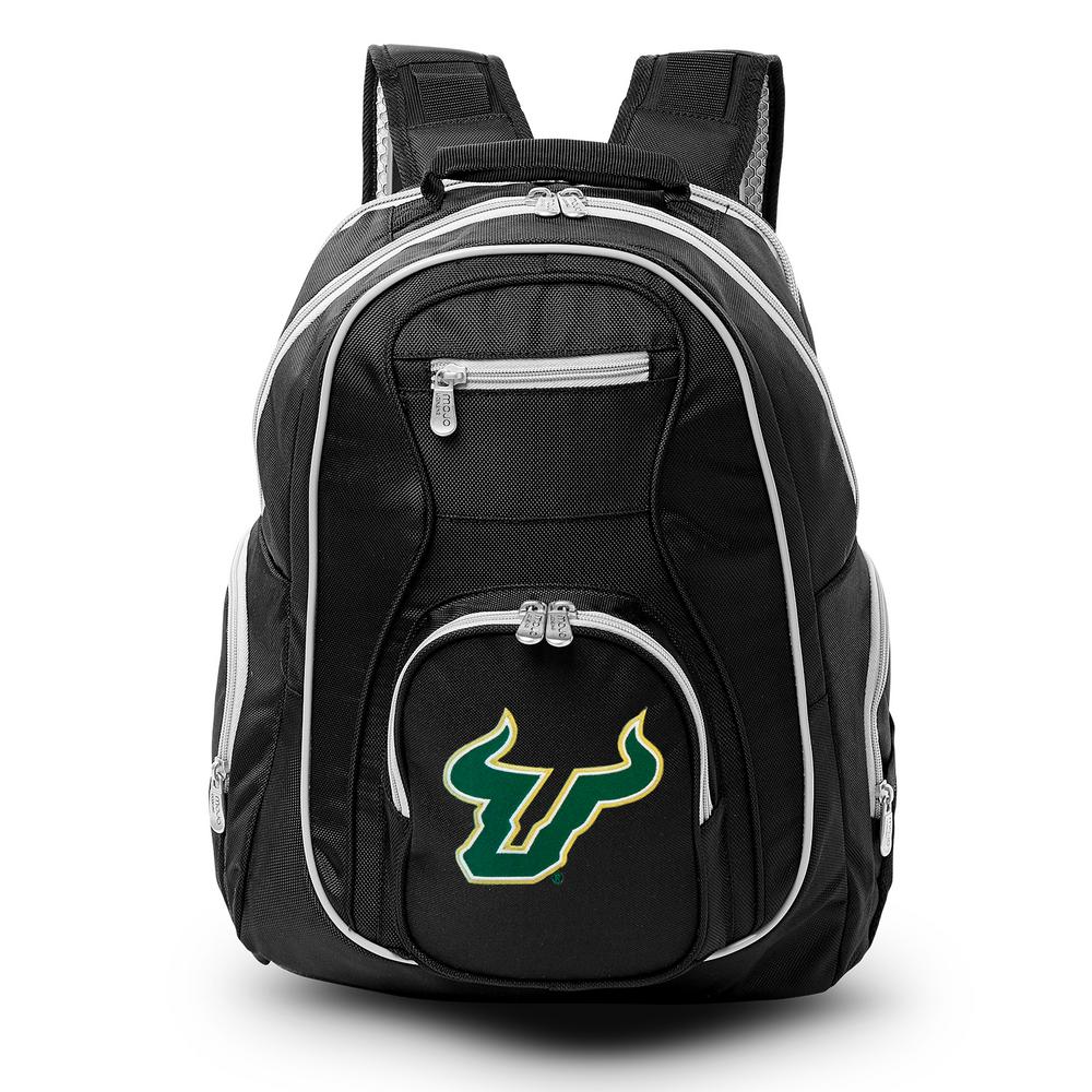 19 laptop backpack
