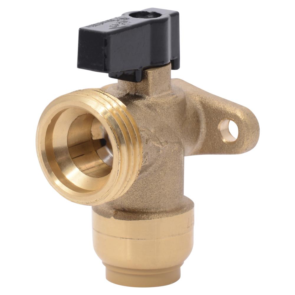 sharkbite valve pex mht cpvc versatilty crimping soldering freebumble