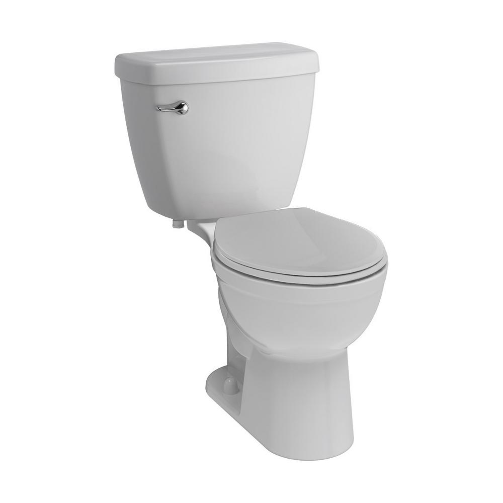 https://images.homedepot-static.com/productImages/2d91e6f1-df2a-4ab4-b590-c106e86d92c5/svn/white-delta-two-piece-toilets-c41913-wh-64_100.jpg