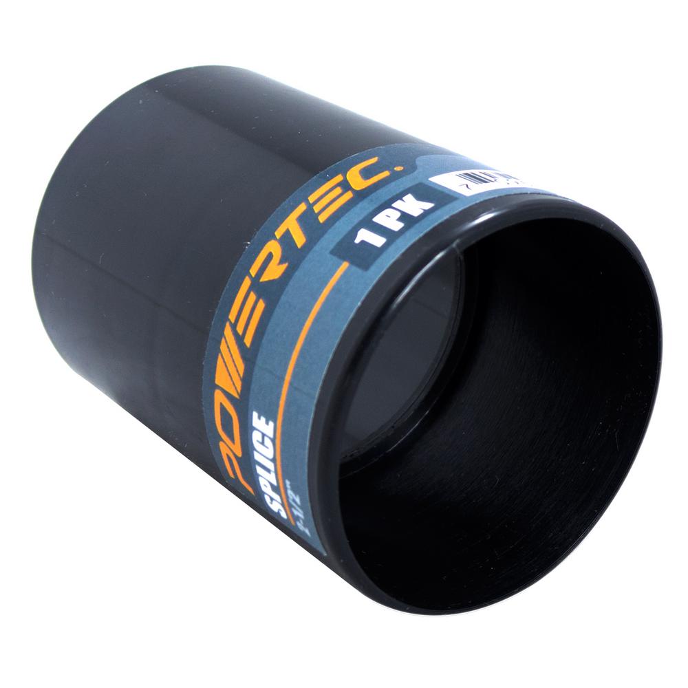 Whirlpool 12 ft. Tall Tub Dishwasher Drain Hose3385556 The Home Depot