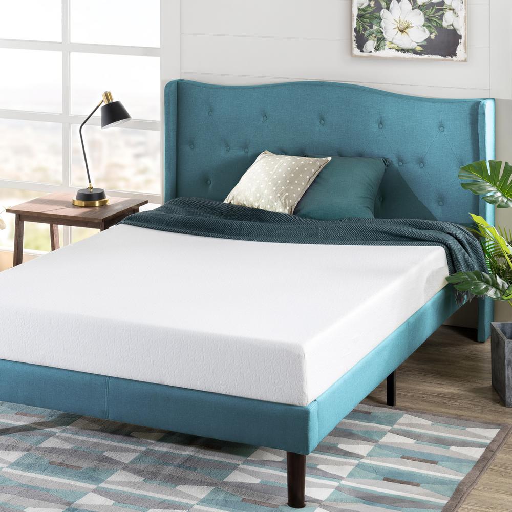 drommande mattress review