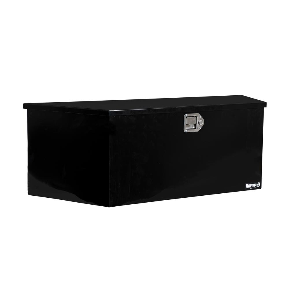 https://images.homedepot-static.com/productImages/2d95dd71-3a0d-473b-9817-1f8a1ad936ec/svn/buyers-products-company-trailer-tongue-boxes-1701285-64_1000.jpg