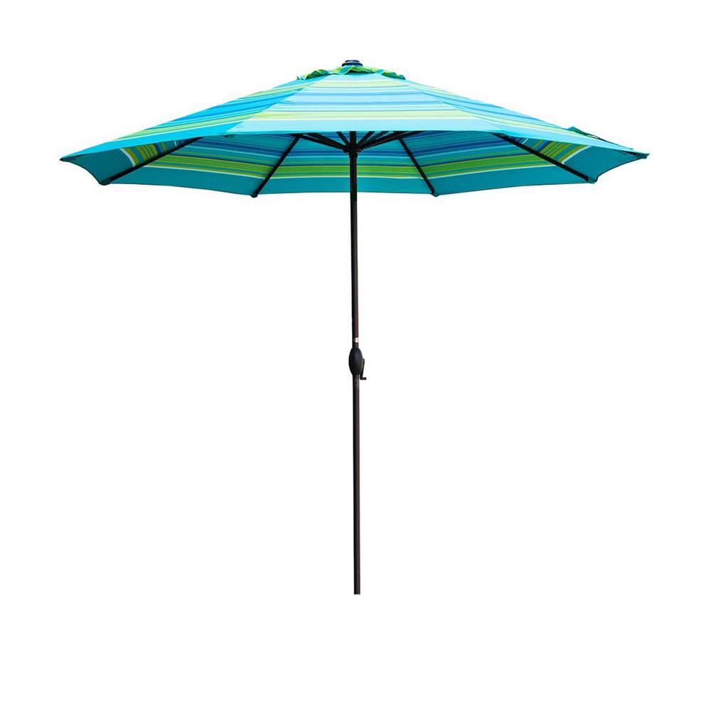 abba beach umbrella