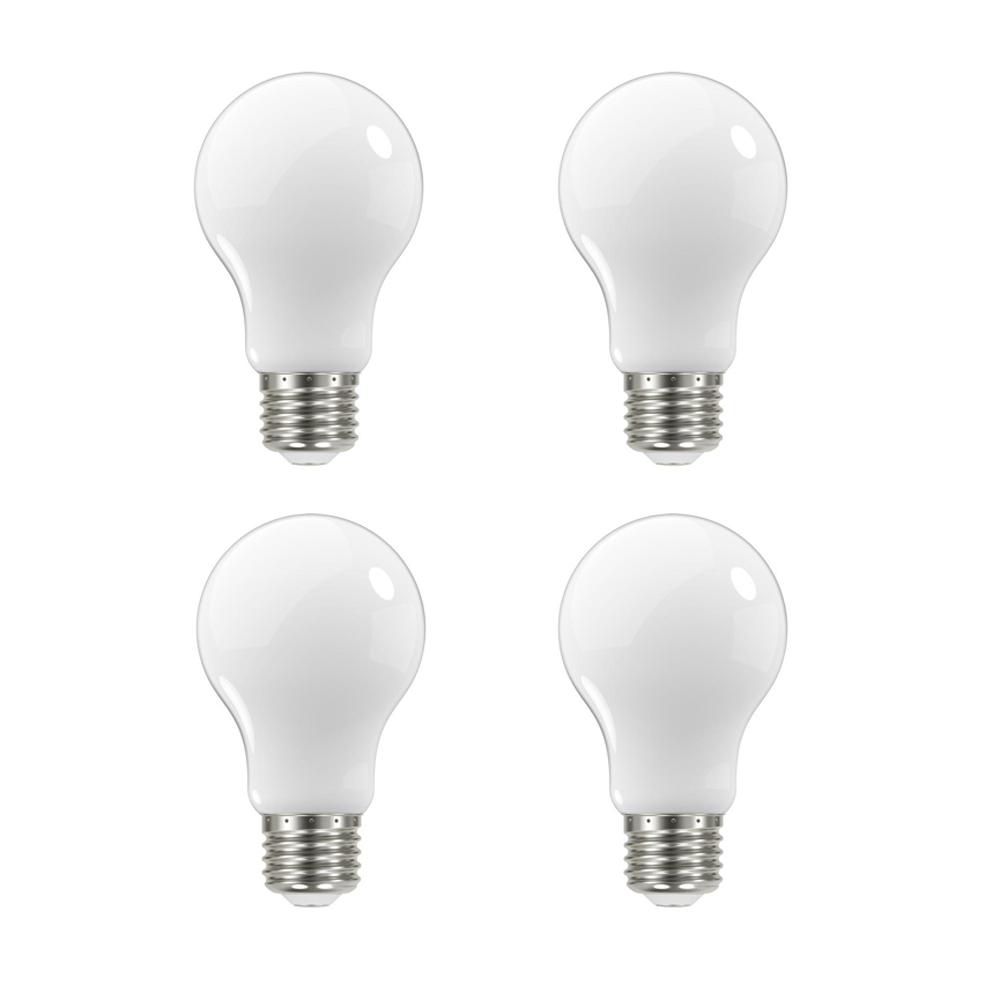 Ecosmart Light Bulbs