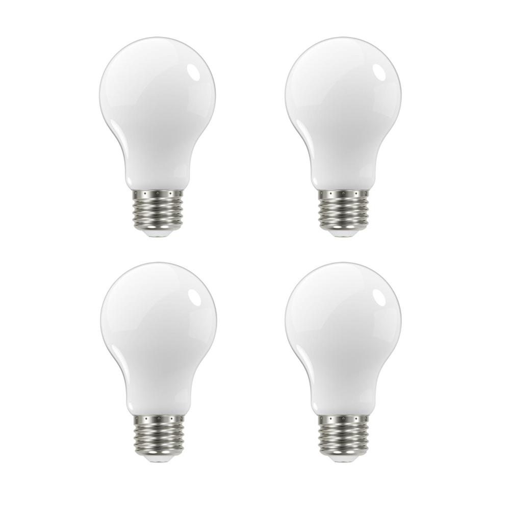 home depot ecosmart lights 3d house drawing eco smart led christmas lights