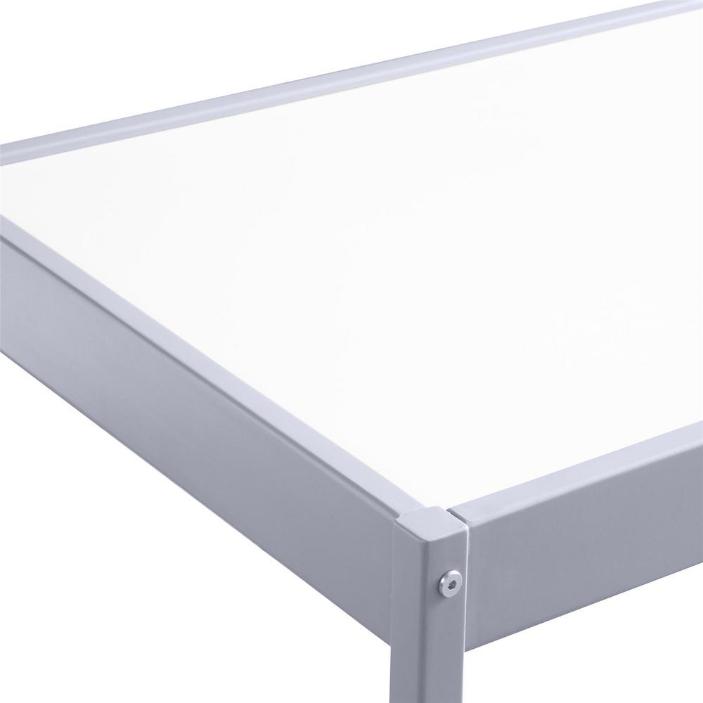 kiddy table