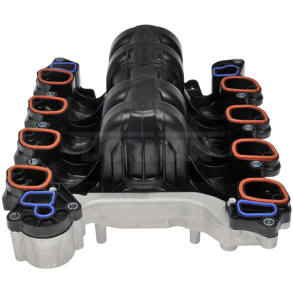 Engine Intake Manifold Upper Dorman 615-462 fits 01-03 Ford Ranger 2.3L-L4