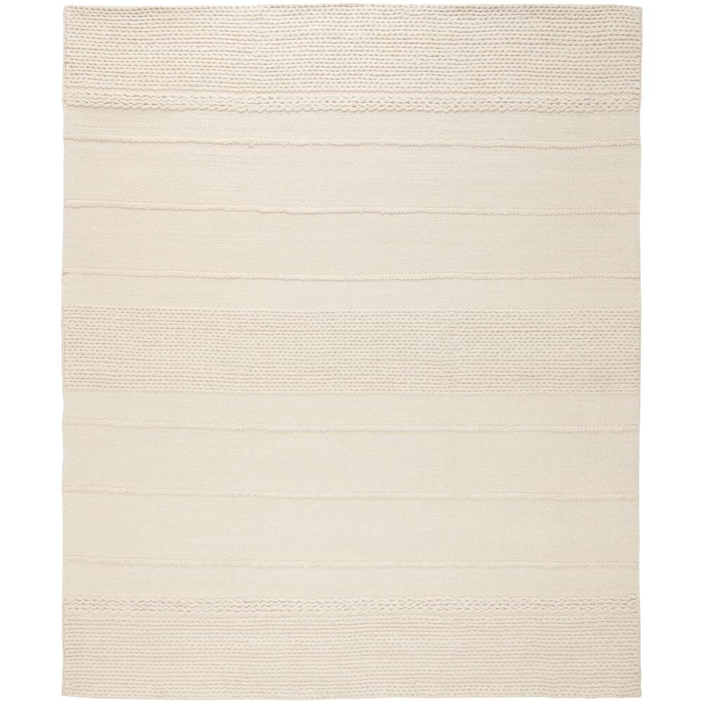 Safavieh Natura Natural 6 Ft X 9 Area Rug