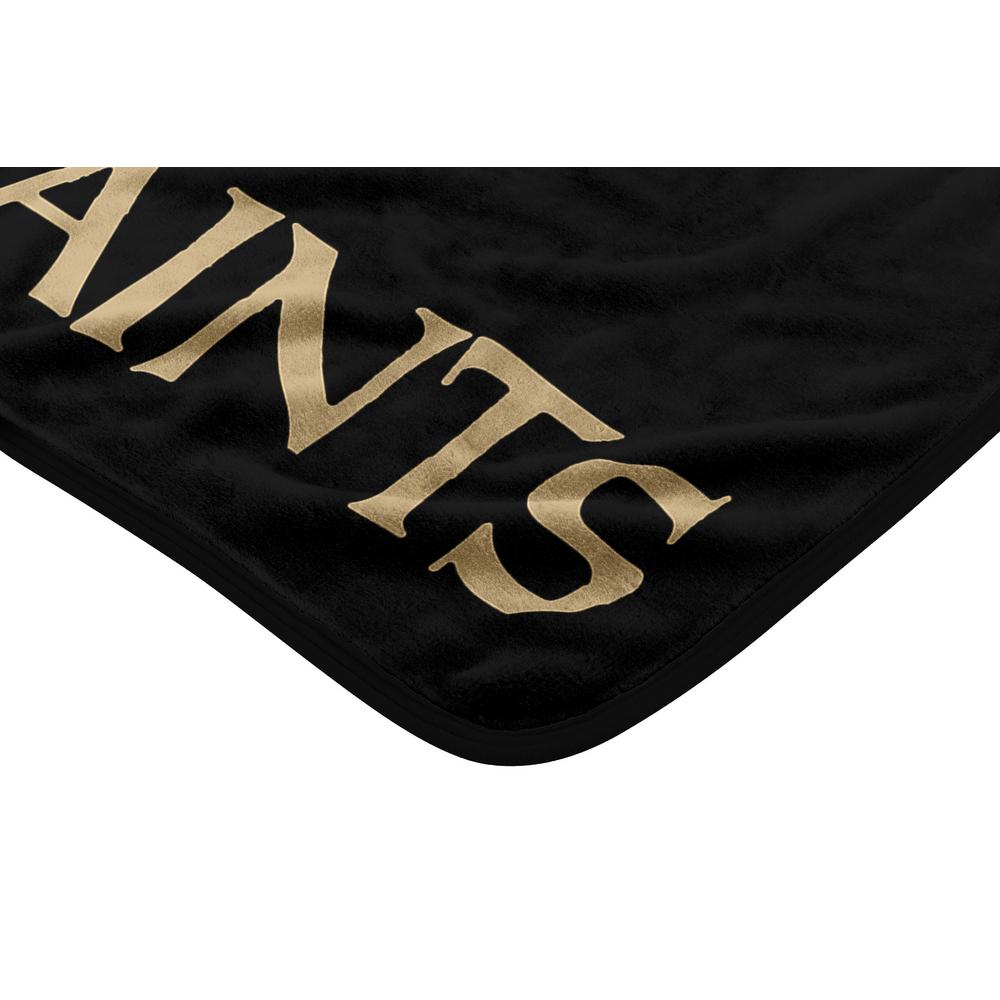 nfl blankets