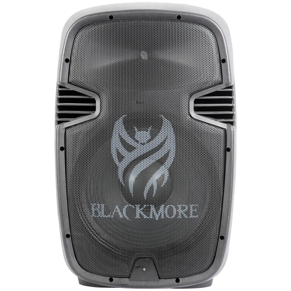 blackmore speaker parts