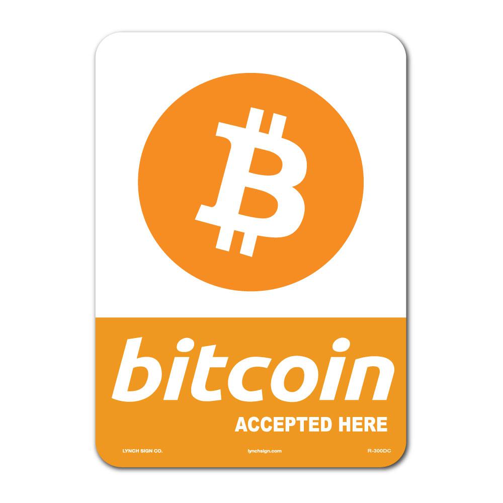 Square accepts bitcoins forex channel trading system free download