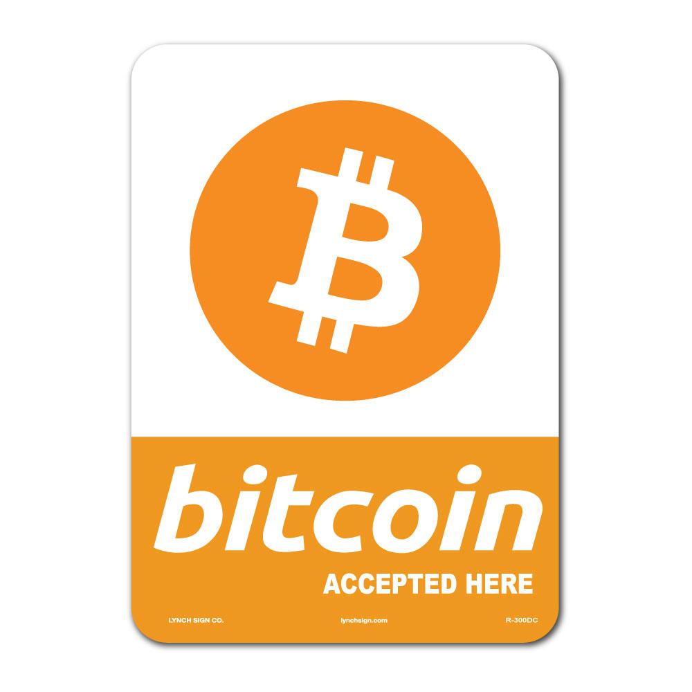 buy bitcoin with home depot store credit