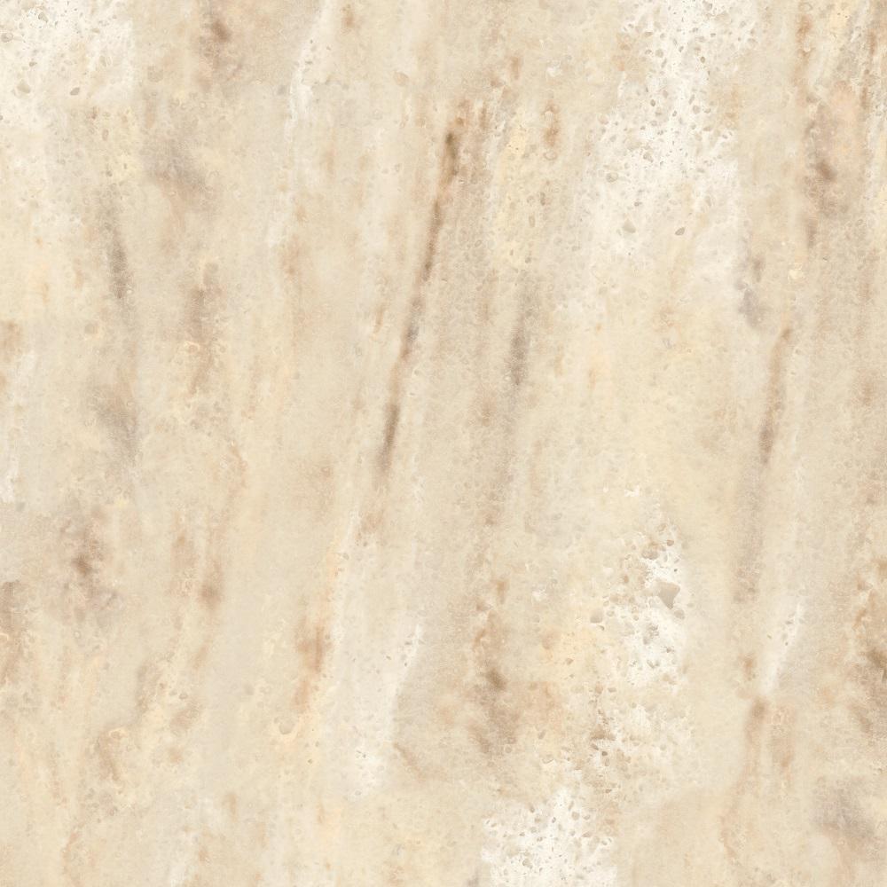 Corian 2 In X Solid Surface Countertop Sample Witch Hazel Corian 2 In X Solid Surface Countertop Sample Witch Hazel