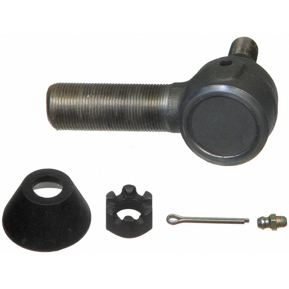 Moog ES800273 Tie Rod End