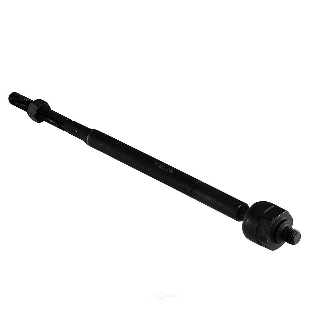 Moog ES80646 Steering Tie Rod End