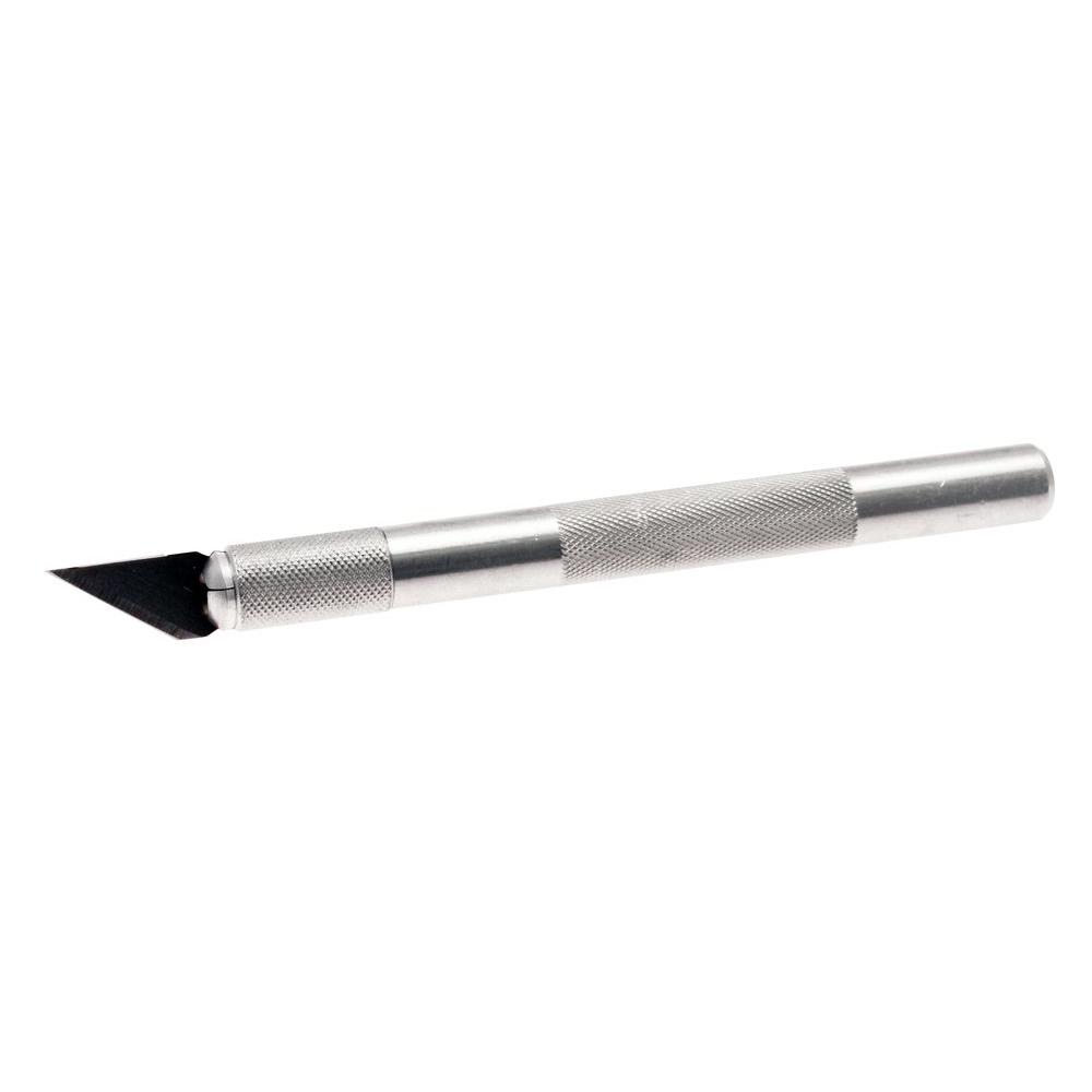 knife precision aven knives hobby blades