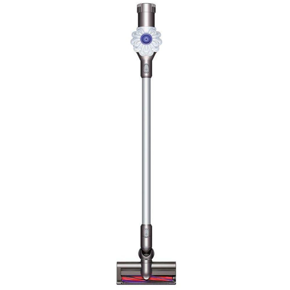 Dyson V6 Cordless Stick Vacuum by Dyson