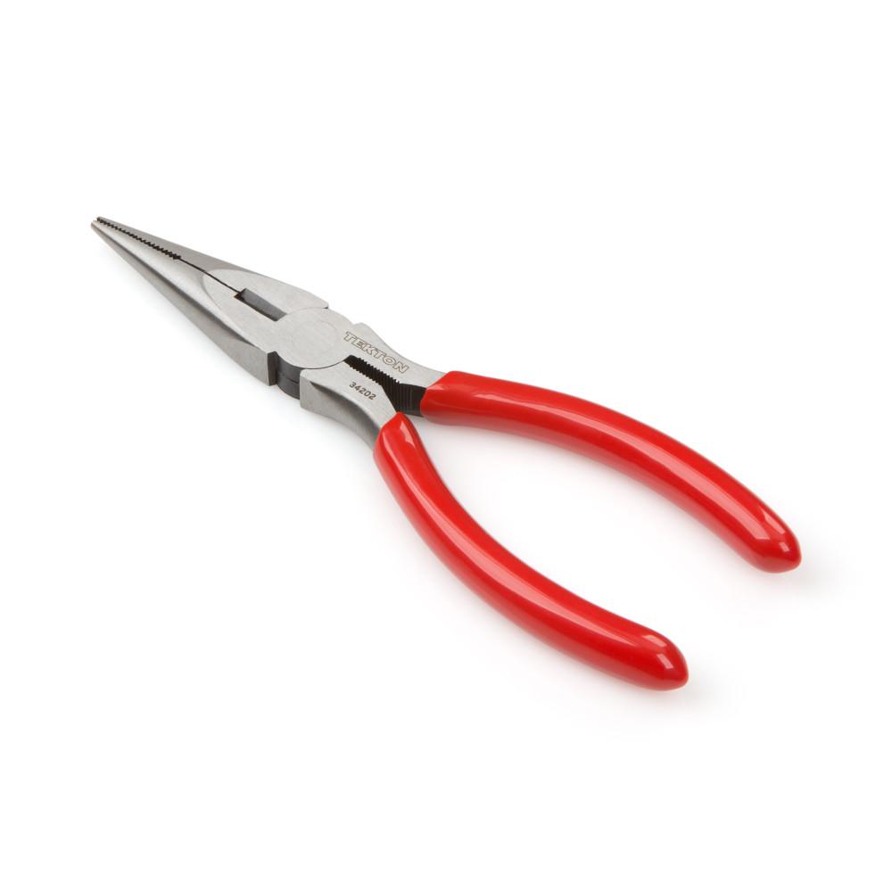 canvas pliers home depot