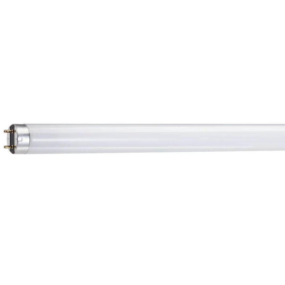 Philips 4 ft. 32-Watt T8 Plant and Aquarium Linear Fluorescent Daylight Grow... by Philips