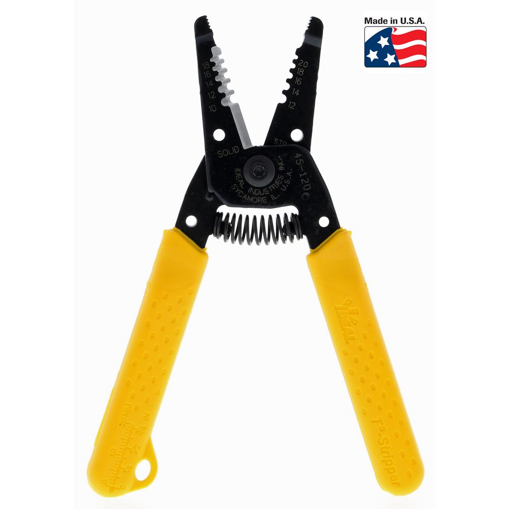 Apri wire stripper Deep womens masturbation