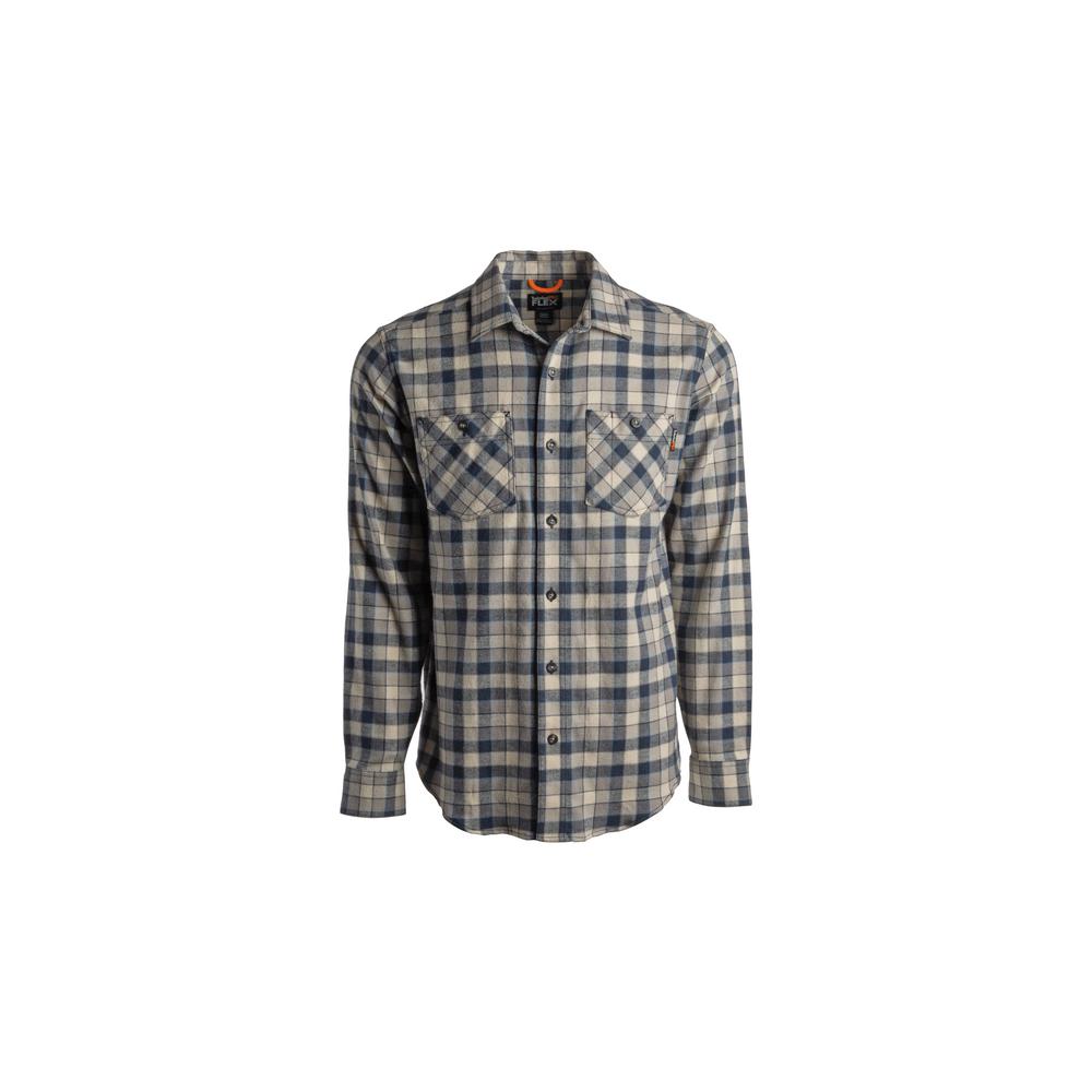 timberland flannel shirts