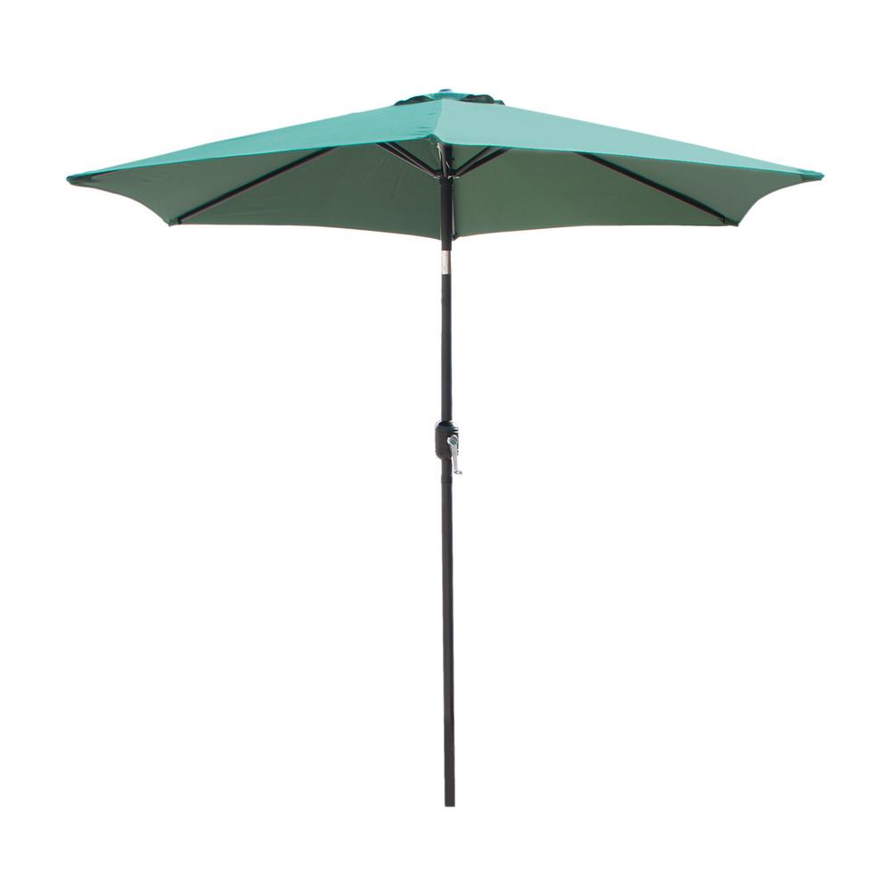 10 ft beach umbrella