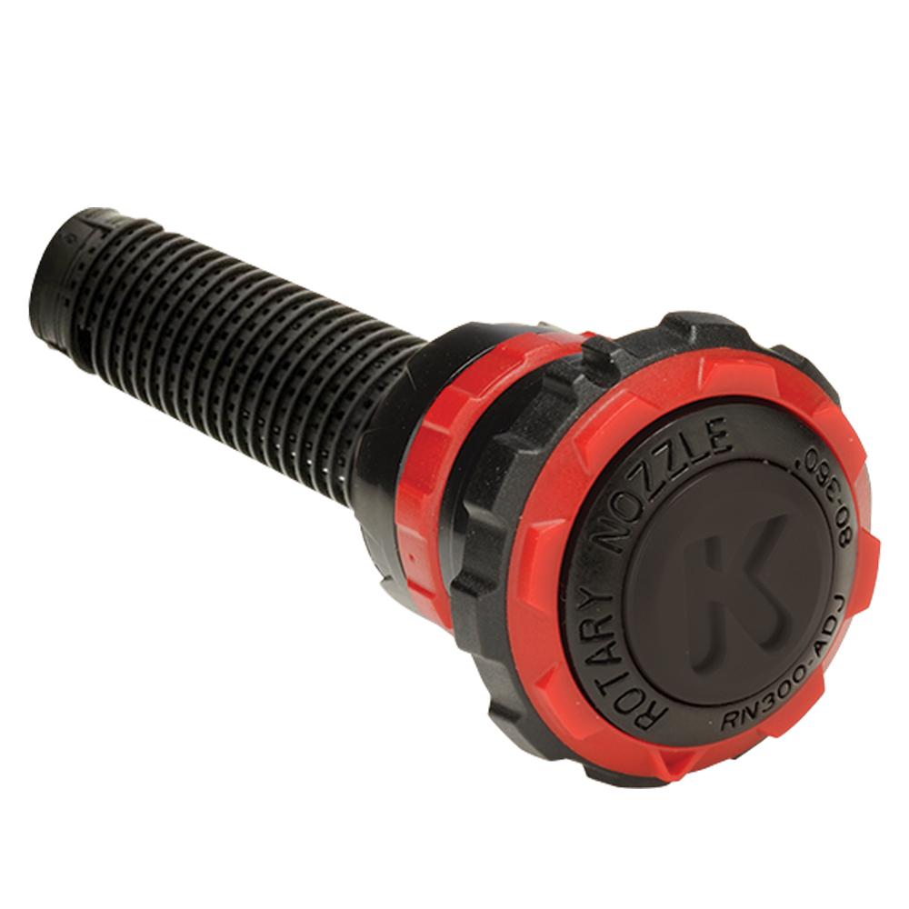 k rain rotary sprinkler heads