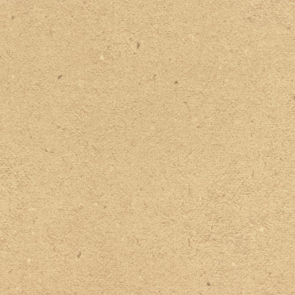 FORMICA 4 ft. x 8 ft. Laminate Sheet in Cardboard Solidz with Matte