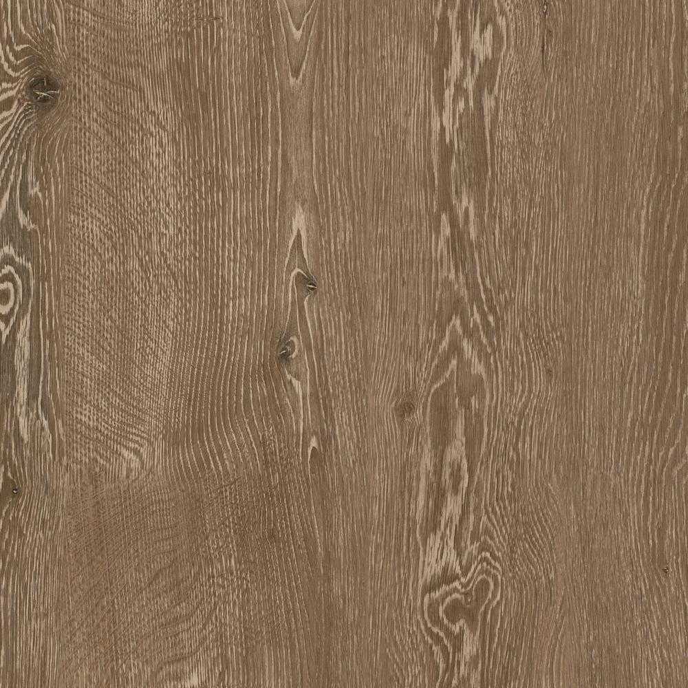 Low Gloss Scratch Resistant Trafficmaster Luxury Vinyl Planks Take Home Sample English Hawthorne Luxury Vinyl Plank Flooring 4 In X