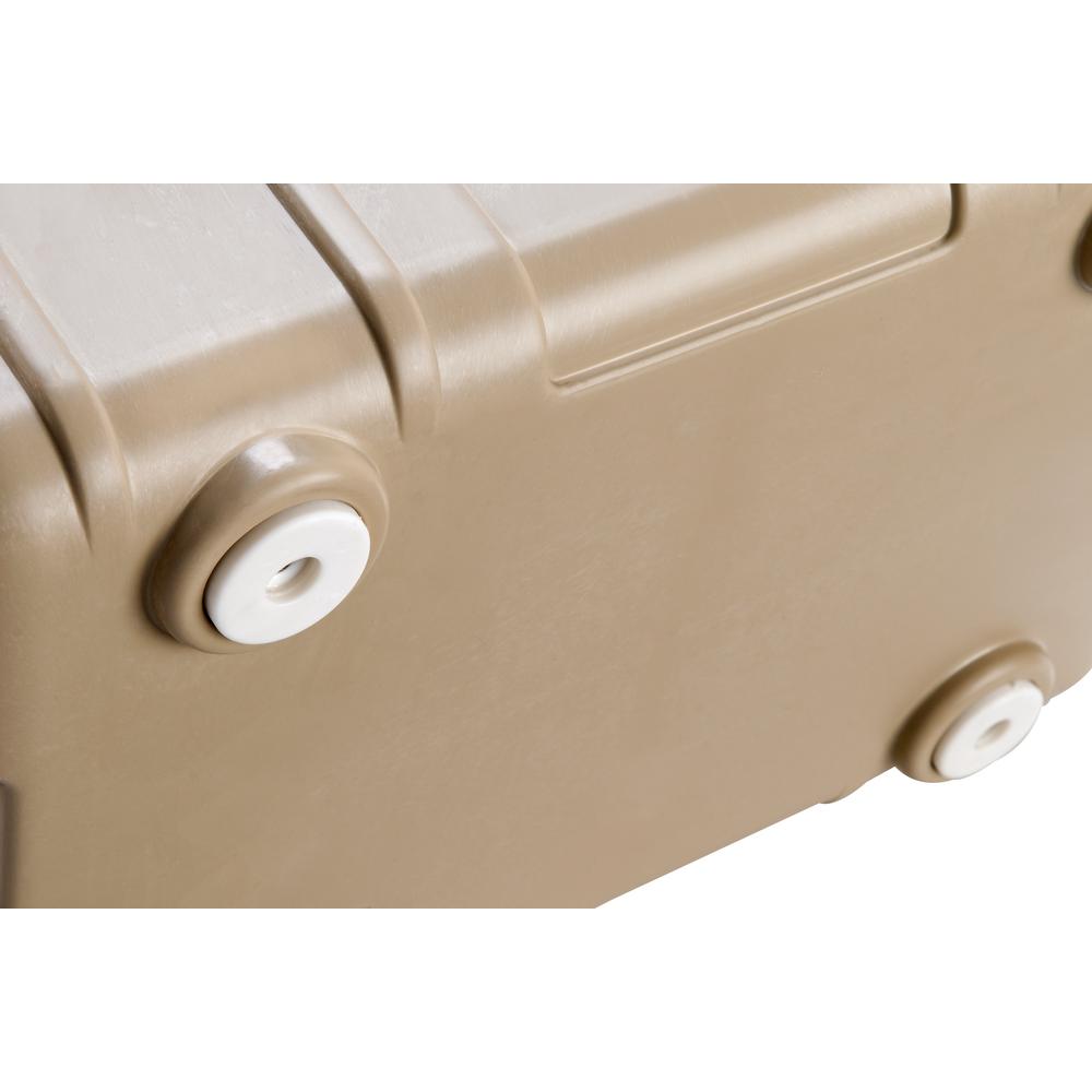 home depot pelican cooler