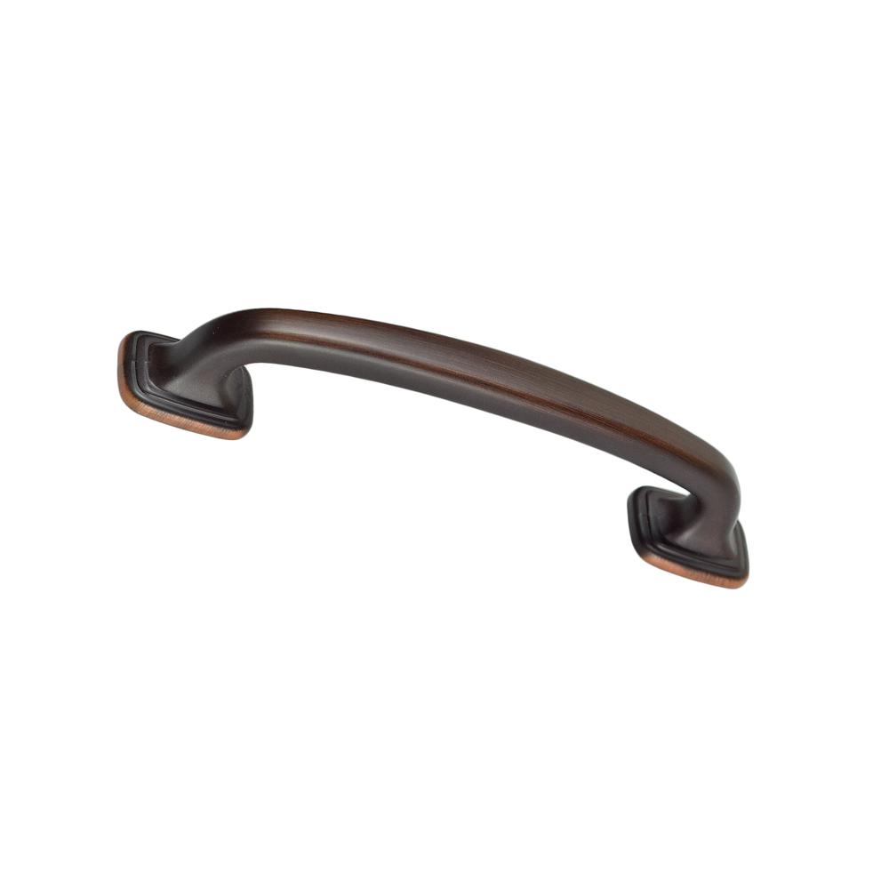 Sumner Street Home Hardware Drawer Pulls Rl060841 64 1000 