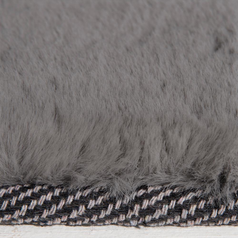 Unbranded Bazaar Piper Charcoal 8 Ft X 10 Area Rug 5250 63 65hdt The Home Depot - Bazaar Piper Charcoal 8 Ft X 10 Area Rug Unbranded Bazaar Piper Charcoal 8 Ft X 10 Area Rug 5250 63 65hdt The Home Depot - Bazaar Piper Charcoal 8 Ft X 10 Area Rug