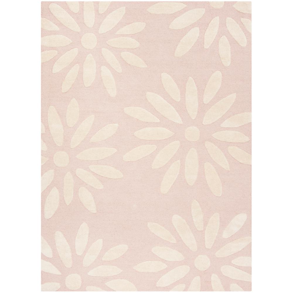 https://images.homedepot-static.com/productImages/2dcba749-58ce-4fd7-a487-fcc536788a4a/svn/pink-ivory-safavieh-area-rugs-sfk914p-5-64_1000.jpg