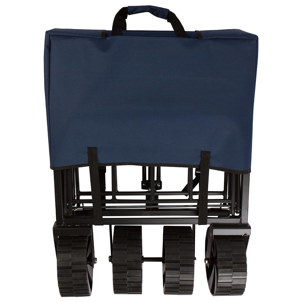 luggage cart home depot